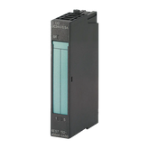 Siemens Electronics module for ET 200S, 8 DO, 24VDC, 0.5A - Rubicon Partner Portal